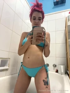 KailaMaree 💦🔥🥵 F@&amp;KM3D4DDY [ kailamaree ] Onlyfans leaked video 8159098 on Hotleaks.tv