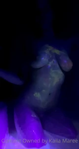 KailaMaree 💦🔥🥵 F@&amp;KM3D4DDY [ kailamaree ] Onlyfans leaked video 8159149 on Hotleaks.tv