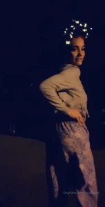 KailaMaree 💦🔥🥵 F@&amp;KM3D4DDY [ kailamaree ] Onlyfans leaked video 8159170 on Hotleaks.tv