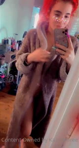KailaMaree 💦🔥🥵 F@&amp;KM3D4DDY [ kailamaree ] Onlyfans leaked video 8159274 on Hotleaks.tv