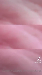 KailaMaree 💦🔥🥵 F@&amp;KM3D4DDY [ kailamaree ] Onlyfans leaked video 8159425 on Hotleaks.tv
