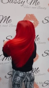KailaMaree 💦🔥🥵 F@&amp;KM3D4DDY [ kailamaree ] Onlyfans leaked video 8159428 on Hotleaks.tv