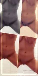 KailaMaree 💦🔥🥵 F@&amp;KM3D4DDY [ kailamaree ] Onlyfans leaked video 8159567 on Hotleaks.tv