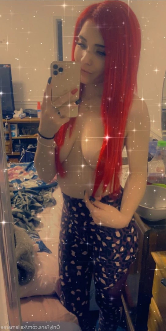 KailaMaree 💦🔥🥵 F@&amp;KM3D4DDY [ kailamaree ] Onlyfans leaked photo 10896509 on Hotleaks.tv