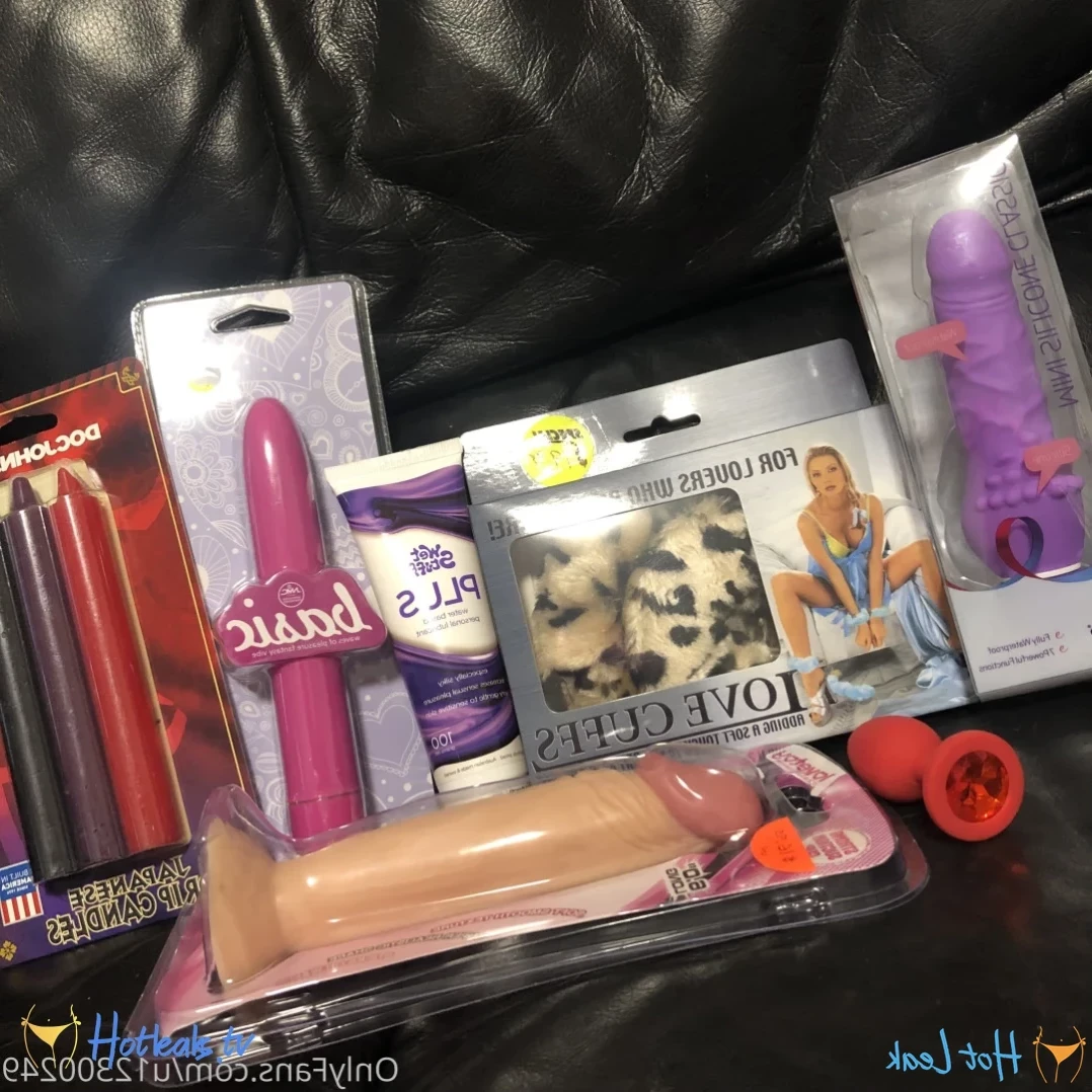 KailaMaree 💦🔥🥵 F@&amp;KM3D4DDY [ kailamaree ] Onlyfans leaked photo 10904046 on Hotleaks.tv