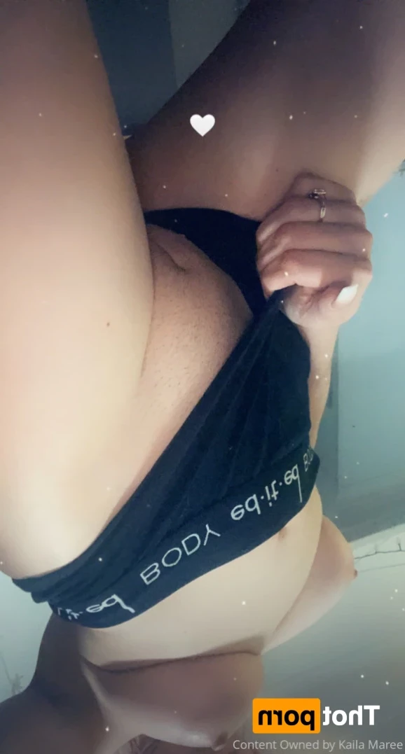 KailaMaree 💦🔥🥵 F@&amp;KM3D4DDY [ kailamaree ] Onlyfans leaked photo 11005653 on Hotleaks.tv