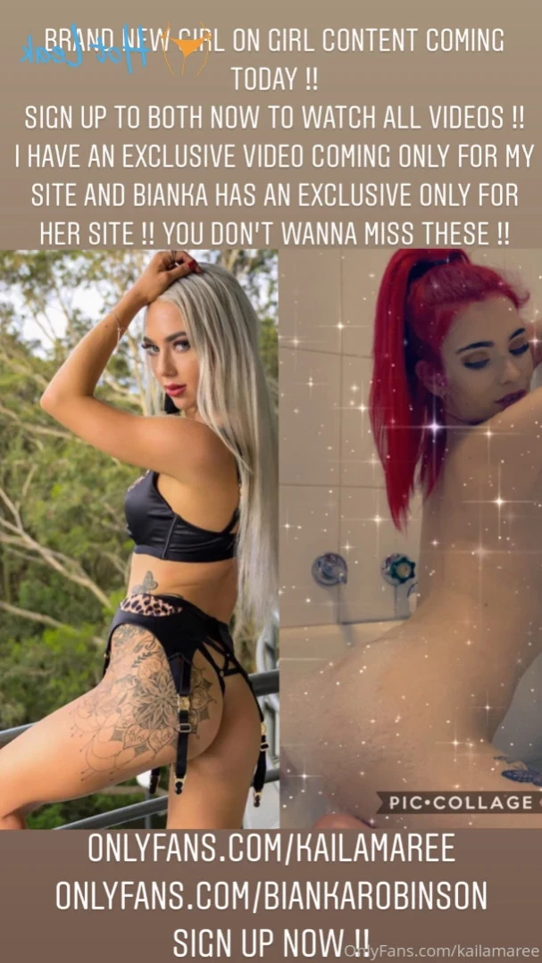 KailaMaree 💦🔥🥵 F@&amp;KM3D4DDY [ kailamaree ] Onlyfans leaked photo 11360430 on Hotleaks.tv