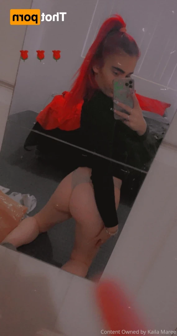 KailaMaree 💦🔥🥵 F@&amp;KM3D4DDY [ kailamaree ] Onlyfans leaked photo 12130383 on Hotleaks.tv