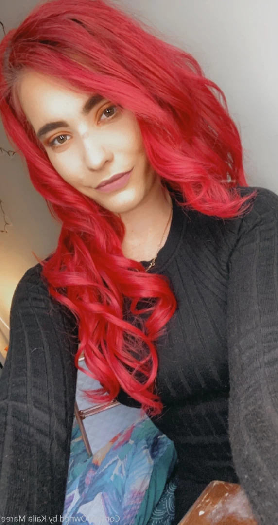 KailaMaree 💦🔥🥵 F@&amp;KM3D4DDY [ kailamaree ] Onlyfans leaked photo 12414776 on Hotleaks.tv