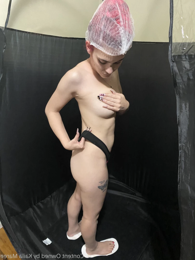 KailaMaree 💦🔥🥵 F@&amp;KM3D4DDY [ kailamaree ] Onlyfans leaked photo 12520224 on Hotleaks.tv
