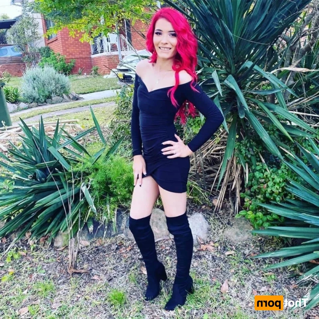 KailaMaree 💦🔥🥵 F@&amp;KM3D4DDY [ kailamaree ] Onlyfans leaked photo 12963925 on Hotleaks.tv