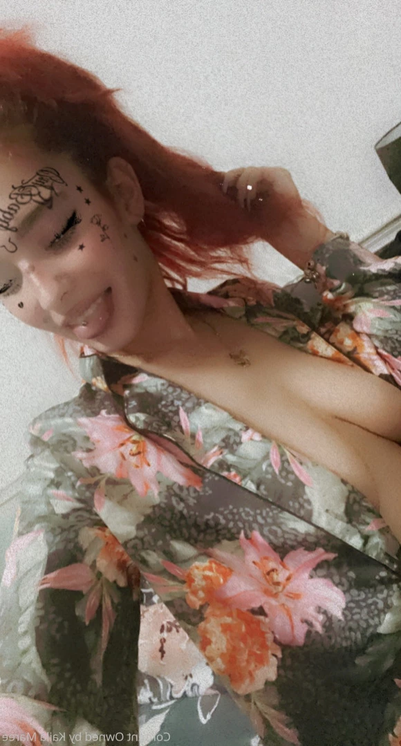 KailaMaree 💦🔥🥵 F@&amp;KM3D4DDY [ kailamaree ] Onlyfans leaked photo 12972460 on Hotleaks.tv