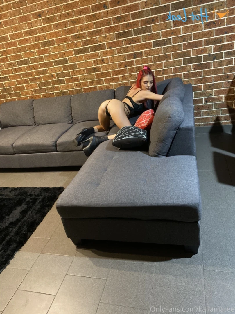 KailaMaree 💦🔥🥵 F@&amp;KM3D4DDY [ kailamaree ] Onlyfans leaked photo 13629733 on Hotleaks.tv