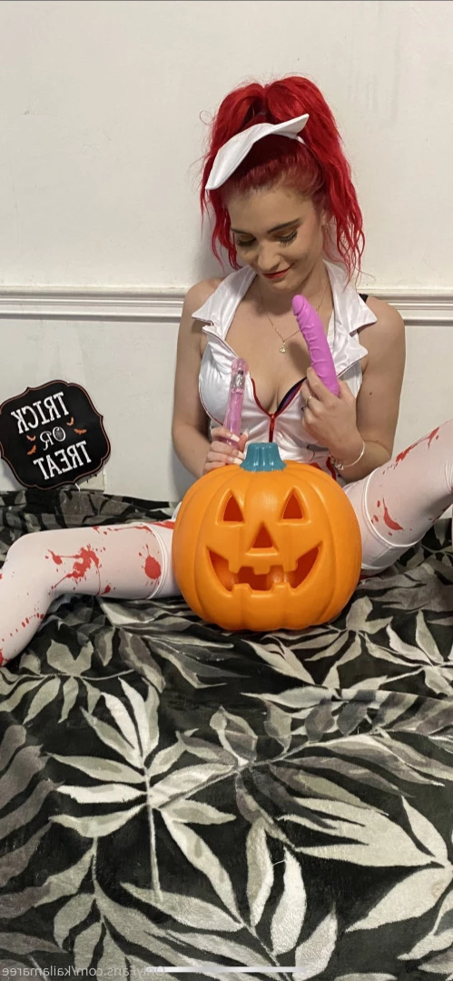 KailaMaree 💦🔥🥵 F@&amp;KM3D4DDY [ kailamaree ] Onlyfans leaked photo 13751019 on Hotleaks.tv