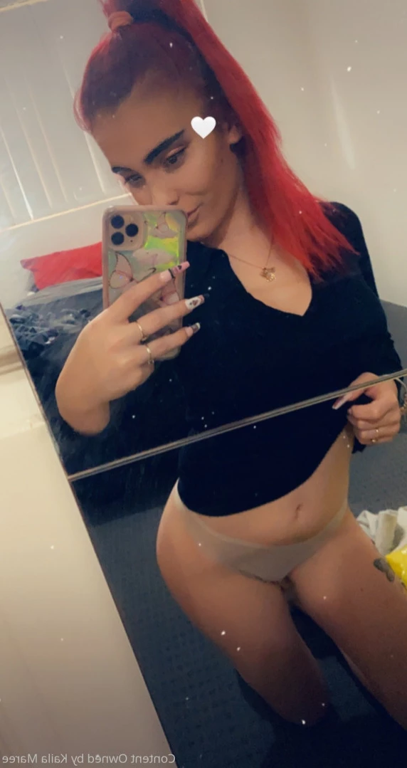 KailaMaree 💦🔥🥵 F@&amp;KM3D4DDY [ kailamaree ] Onlyfans leaked photo 13811571 on Hotleaks.tv