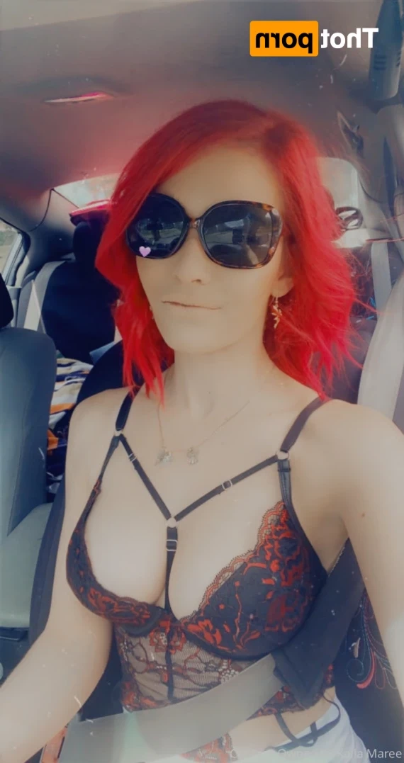 KailaMaree 💦🔥🥵 F@&amp;KM3D4DDY [ kailamaree ] Onlyfans leaked photo 14311811 on Hotleaks.tv