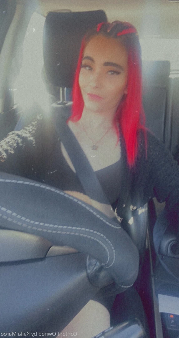 KailaMaree 💦🔥🥵 F@&amp;KM3D4DDY [ kailamaree ] Onlyfans leaked photo 14315495 on Hotleaks.tv