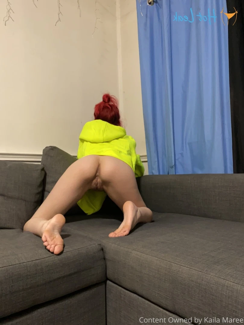 KailaMaree 💦🔥🥵 F@&amp;KM3D4DDY [ kailamaree ] Onlyfans leaked photo 14317114 on Hotleaks.tv