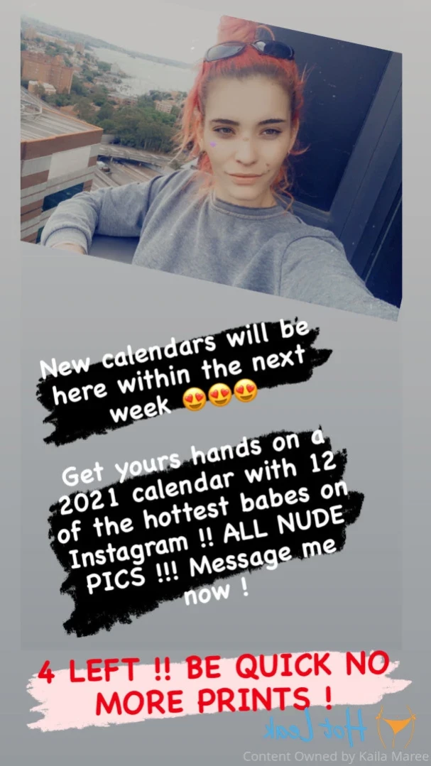 KailaMaree 💦🔥🥵 F@&amp;KM3D4DDY [ kailamaree ] Onlyfans leaked photo 14324052 on Hotleaks.tv