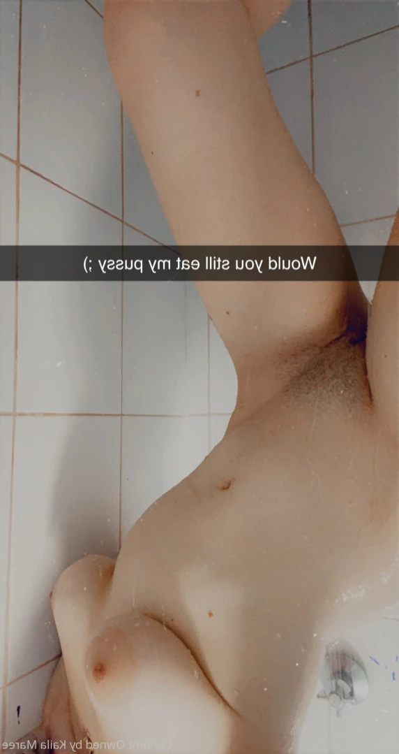 KailaMaree 💦🔥🥵 F@&amp;KM3D4DDY [ kailamaree ] Onlyfans leaked photo 14327776 on Hotleaks.tv