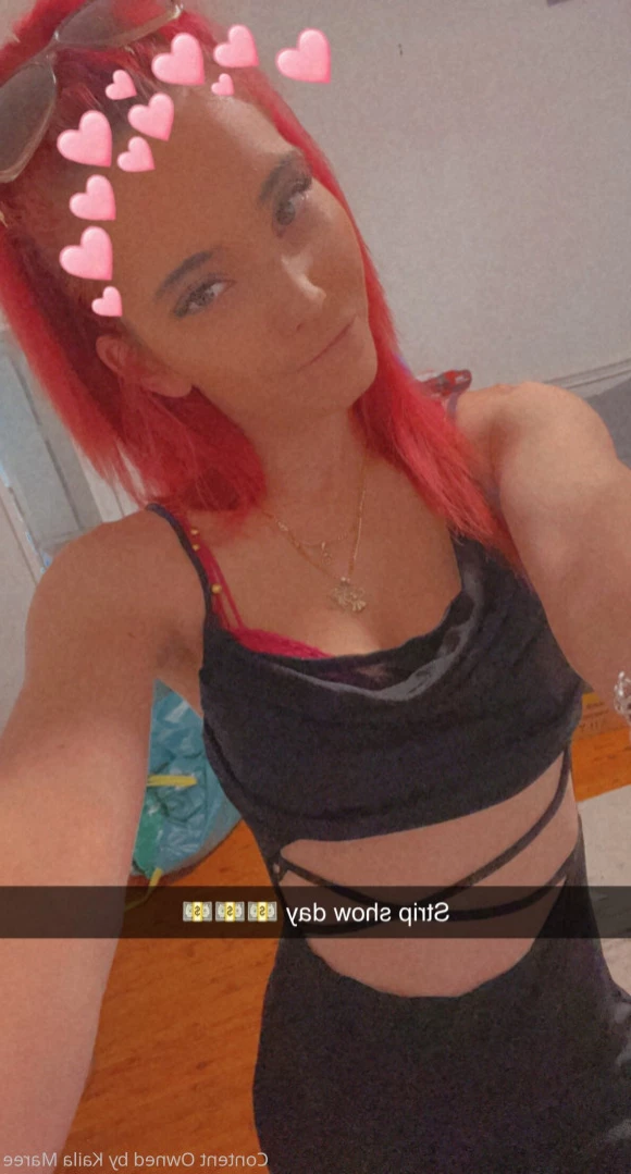 KailaMaree 💦🔥🥵 F@&amp;KM3D4DDY [ kailamaree ] Onlyfans leaked photo 14376225 on Hotleaks.tv