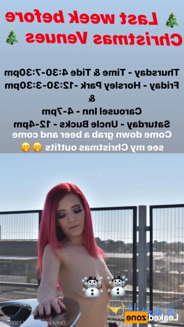 KailaMaree 💦🔥🥵 F@&amp;KM3D4DDY [ kailamaree ] Onlyfans leaked photo 14382750 on Hotleaks.tv