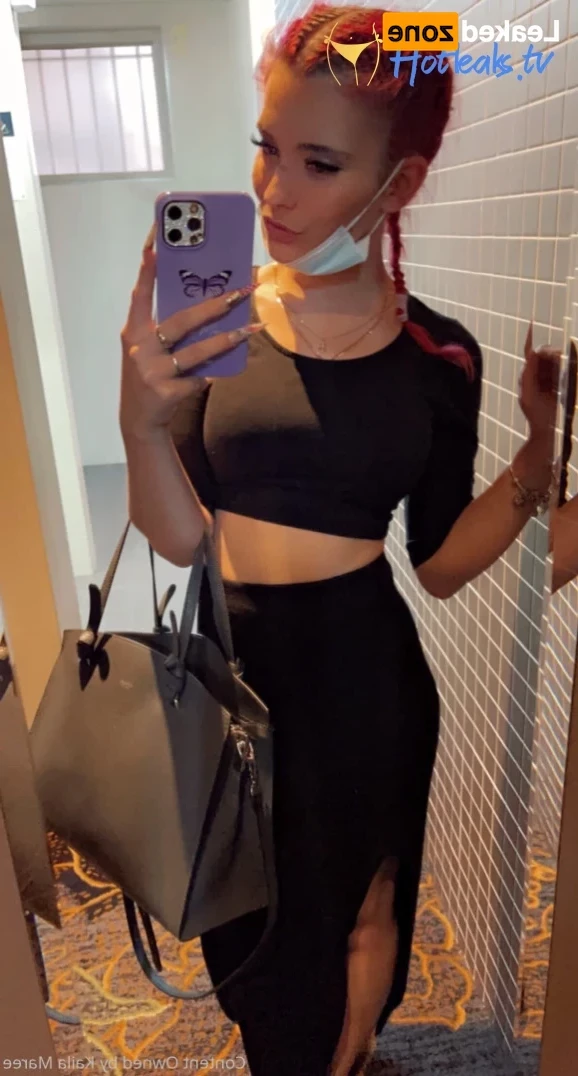 KailaMaree 💦🔥🥵 F@&amp;KM3D4DDY [ kailamaree ] Onlyfans leaked photo 14396755 on Hotleaks.tv