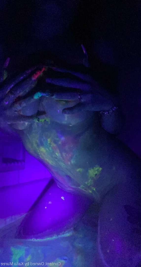 KailaMaree 💦🔥🥵 F@&amp;KM3D4DDY [ kailamaree ] Onlyfans leaked photo 14397512 on Hotleaks.tv