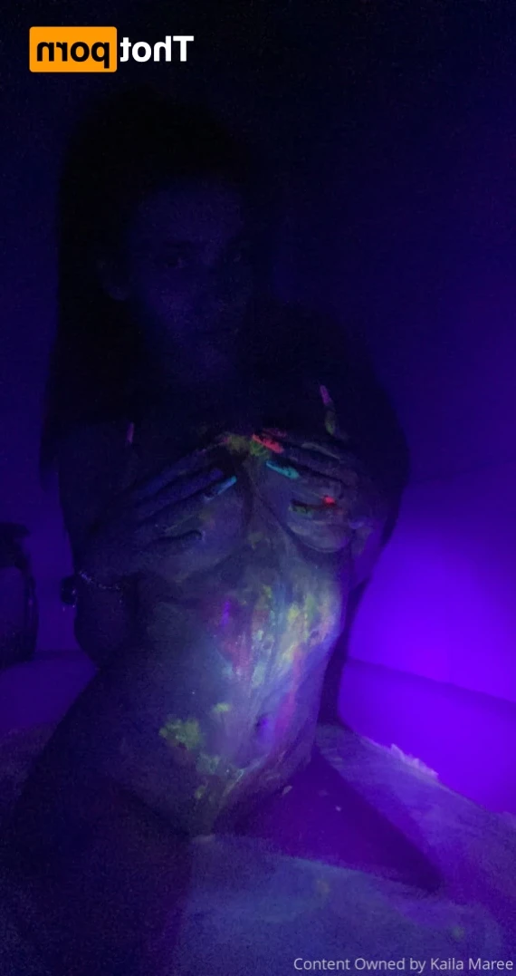 KailaMaree 💦🔥🥵 F@&amp;KM3D4DDY [ kailamaree ] Onlyfans leaked photo 14428323 on Hotleaks.tv