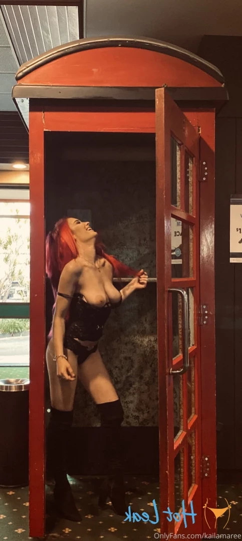 KailaMaree 💦🔥🥵 F@&amp;KM3D4DDY [ kailamaree ] Onlyfans leaked photo 14429806 on Hotleaks.tv
