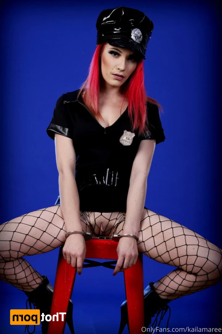 KailaMaree 💦🔥🥵 F@&amp;KM3D4DDY [ kailamaree ] Onlyfans leaked photo 14432324 on Hotleaks.tv