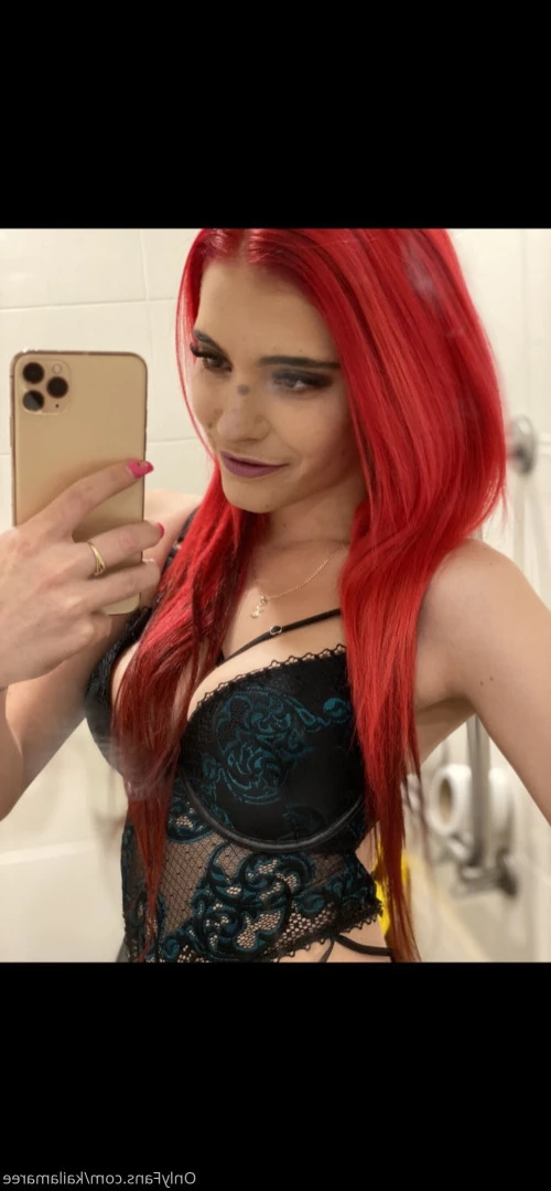 KailaMaree 💦🔥🥵 F@&amp;KM3D4DDY [ kailamaree ] Onlyfans leaked photo 14449052 on Hotleaks.tv