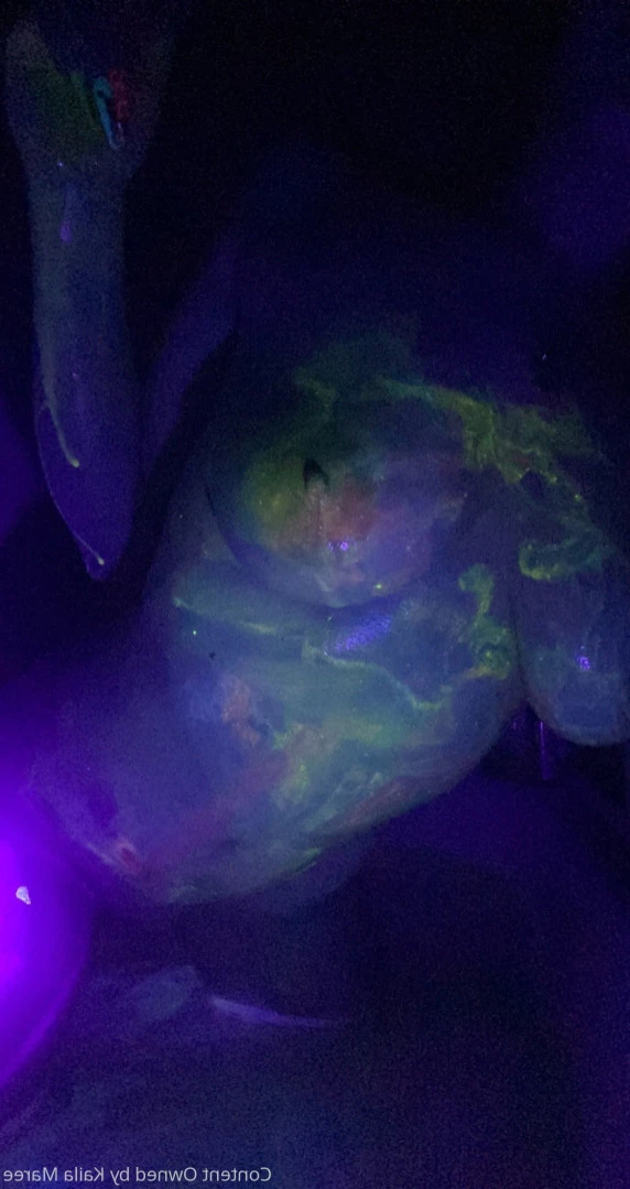 KailaMaree 💦🔥🥵 F@&amp;KM3D4DDY [ kailamaree ] Onlyfans leaked photo 14517583 on Hotleaks.tv