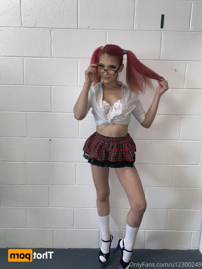 KailaMaree 💦🔥🥵 F@&amp;KM3D4DDY [ kailamaree ] Onlyfans leaked photo 14519334 on Hotleaks.tv