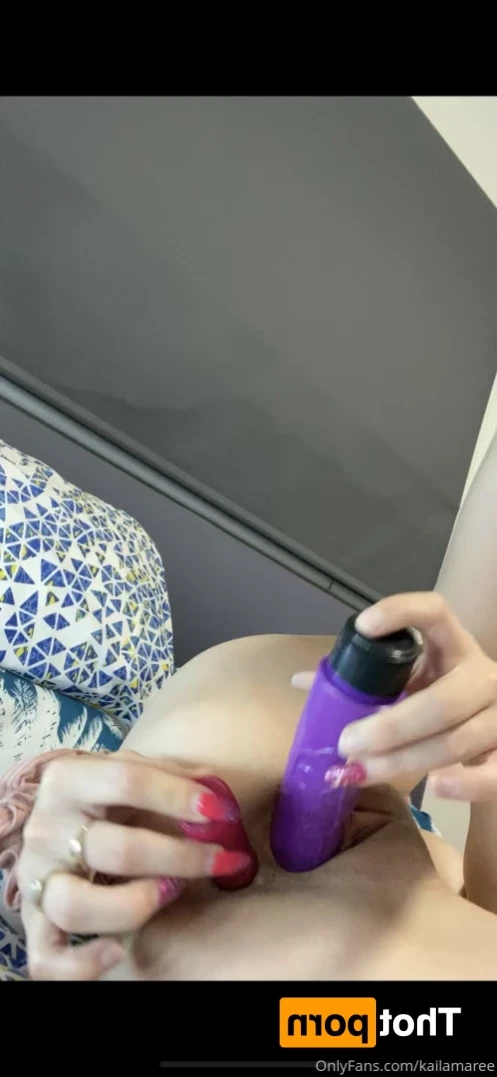 KailaMaree 💦🔥🥵 F@&amp;KM3D4DDY [ kailamaree ] Onlyfans leaked photo 14564578 on Hotleaks.tv