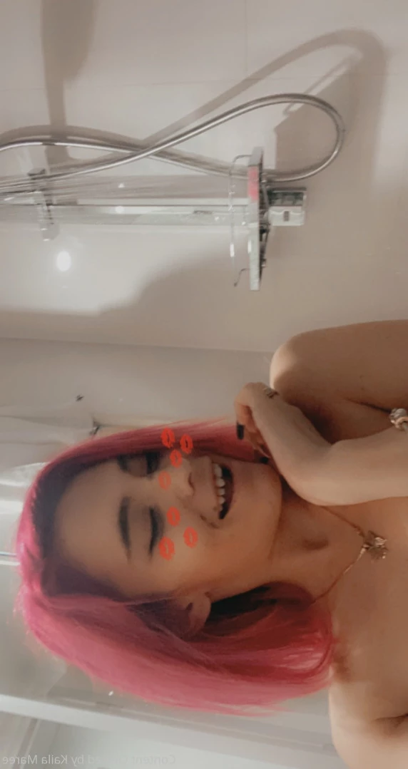 KailaMaree 💦🔥🥵 F@&amp;KM3D4DDY [ kailamaree ] Onlyfans leaked photo 14739418 on Hotleaks.tv