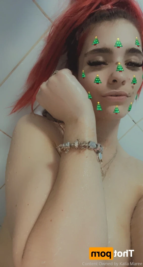 KailaMaree 💦🔥🥵 F@&amp;KM3D4DDY [ kailamaree ] Onlyfans leaked photo 14992566 on Hotleaks.tv