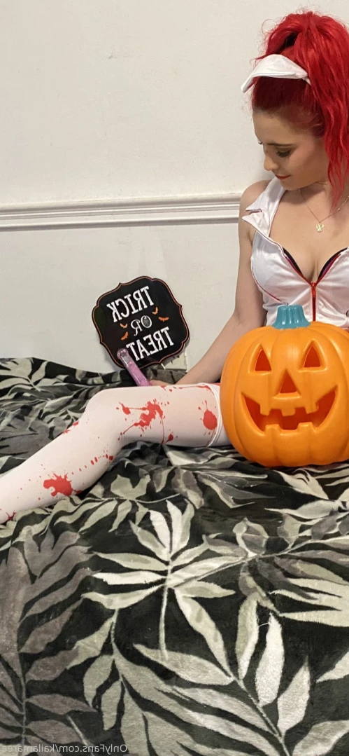 KailaMaree 💦🔥🥵 F@&amp;KM3D4DDY [ kailamaree ] Onlyfans leaked photo 15123504 on Hotleaks.tv