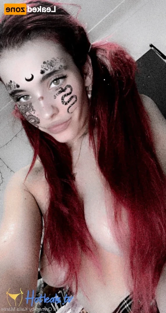 KailaMaree 💦🔥🥵 F@&amp;KM3D4DDY [ kailamaree ] Onlyfans leaked photo 15361685 on Hotleaks.tv