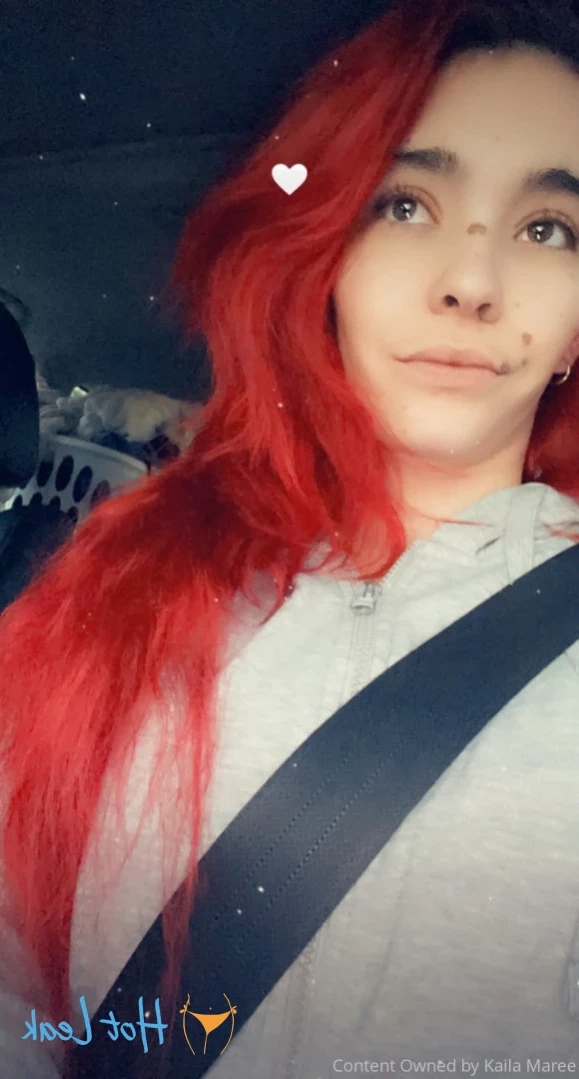 KailaMaree 💦🔥🥵 F@&amp;KM3D4DDY [ kailamaree ] Onlyfans leaked photo 15380353 on Hotleaks.tv