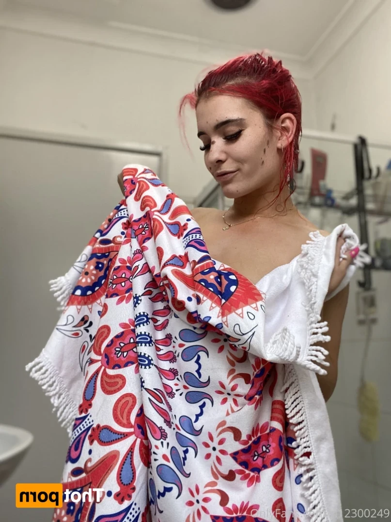KailaMaree 💦🔥🥵 F@&amp;KM3D4DDY [ kailamaree ] Onlyfans leaked photo 15416787 on Hotleaks.tv