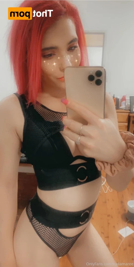 KailaMaree 💦🔥🥵 F@&amp;KM3D4DDY [ kailamaree ] Onlyfans leaked photo 15490449 on Hotleaks.tv