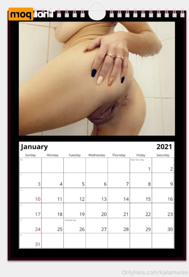 KailaMaree 💦🔥🥵 F@&amp;KM3D4DDY [ kailamaree ] Onlyfans leaked photo 15728126 on Hotleaks.tv