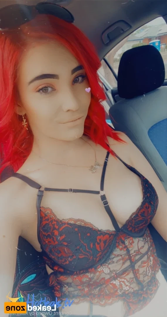 KailaMaree 💦🔥🥵 F@&amp;KM3D4DDY [ kailamaree ] Onlyfans leaked photo 15788015 on Hotleaks.tv