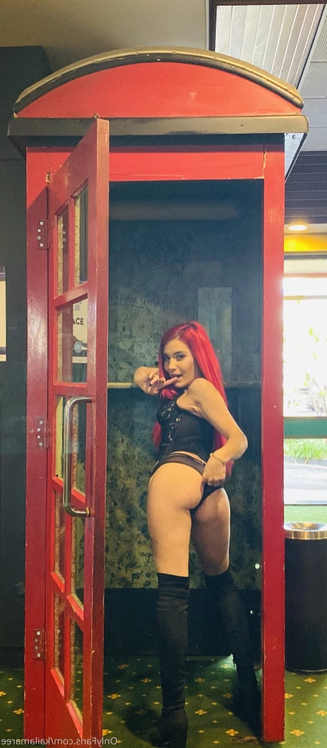 KailaMaree 💦🔥🥵 F@&amp;KM3D4DDY [ kailamaree ] Onlyfans leaked photo 15897216 on Hotleaks.tv