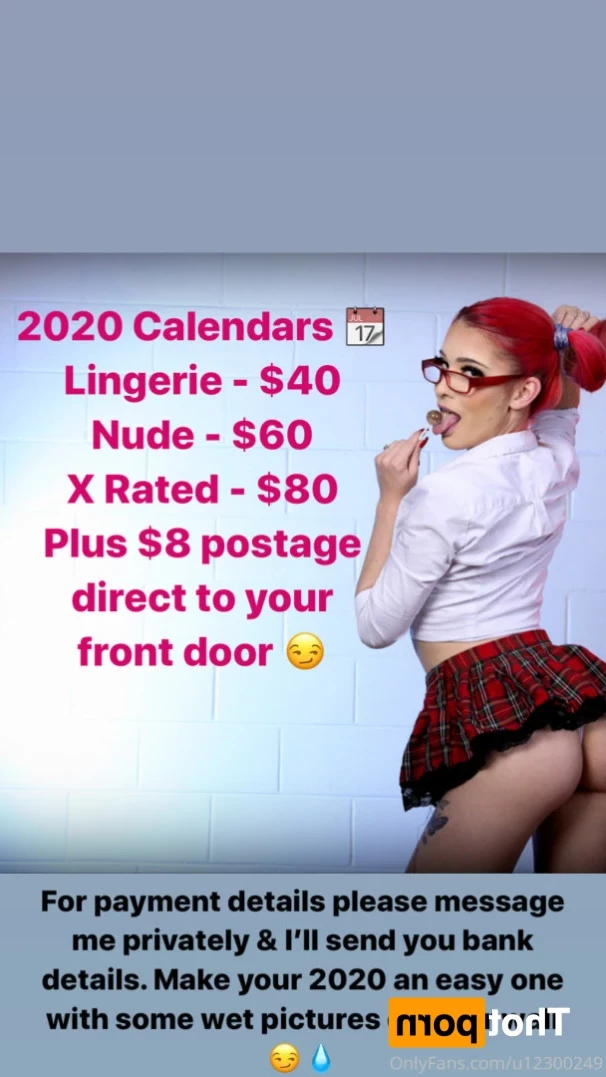 KailaMaree 💦🔥🥵 F@&amp;KM3D4DDY [ kailamaree ] Onlyfans leaked photo 16222203 on Hotleaks.tv