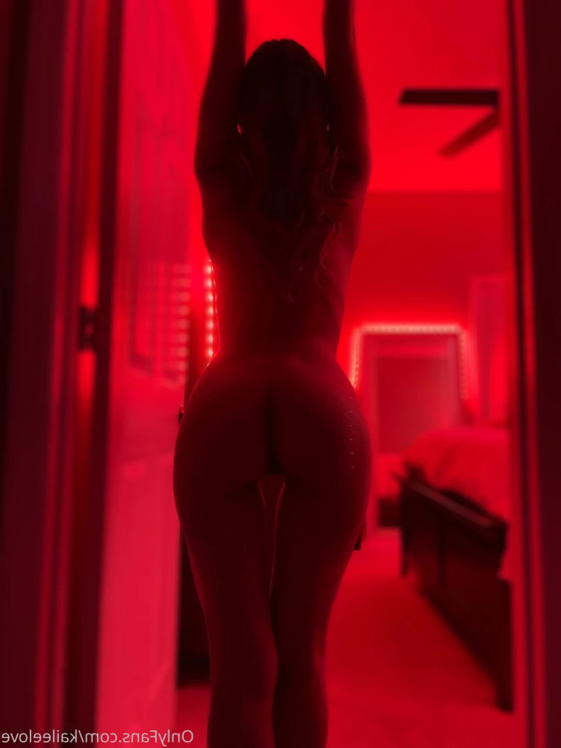 Kailee Love [ kaileelove ] Onlyfans leaked photo 13306194 on Hotleaks.tv