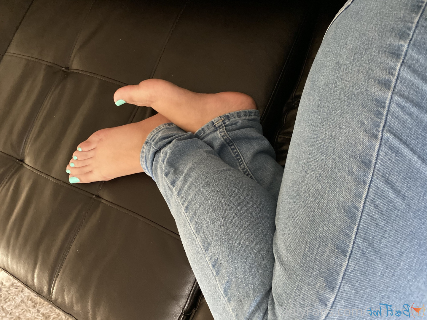 kamixfeet Onlyfans leaked photo 16796809 on Hotleaks.tv