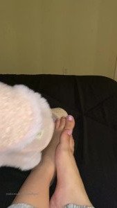 8158937