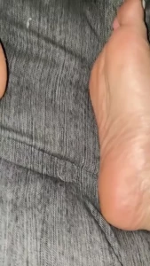 8158993